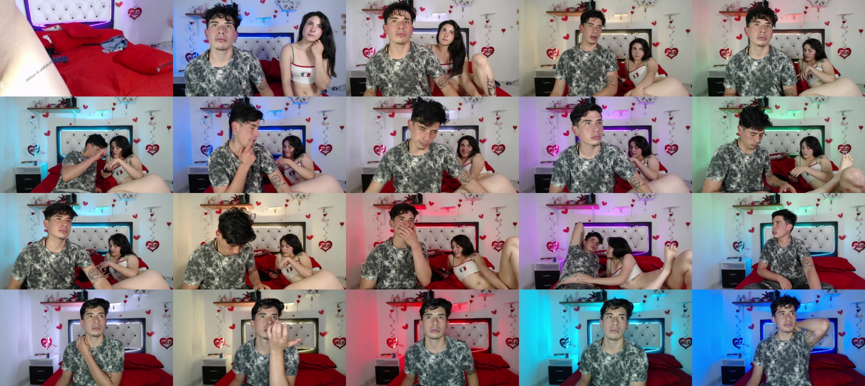 naughty_little_  19-04-2022